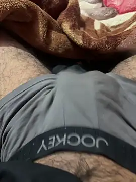 satisfyursoul online show from November 26, 5:03 pm