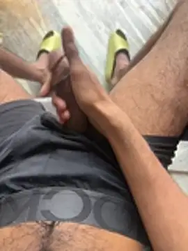 satisfyursoul online show from February 22, 9:41 am