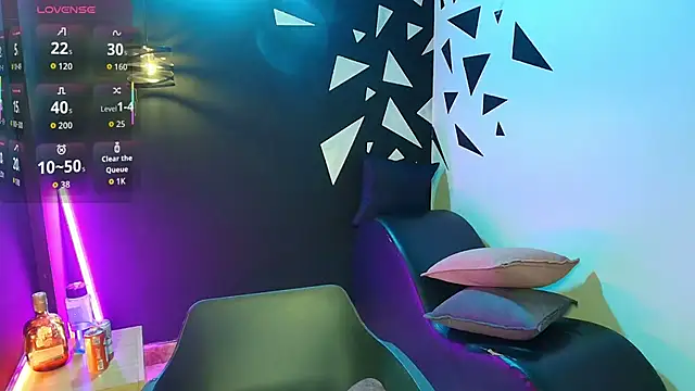 Snapshot of AgataThompson_ chatting on November 21, 7:45 pm AgataThompson online show from November 21, 7:45 pm