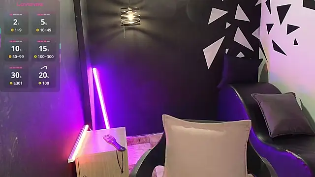 Snapshot of AgataThompson_ chatting on November 22, 8:08 pm AgataThompson online show from November 22, 8:08 pm