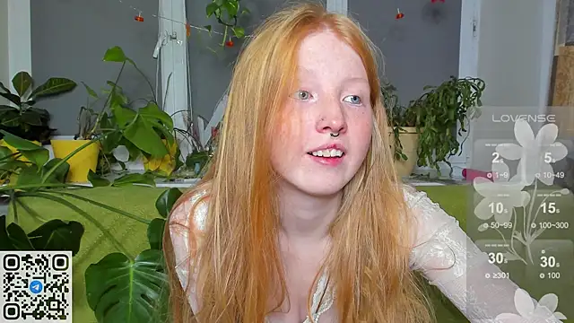 Snapshot of RitaSweety18 chatting on November 15, 7:43 pm RitaSweety18 online show from November 15, 7:43 pm