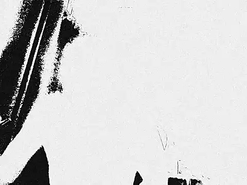 nopersona2020 online show from May 2, 2:27 am
