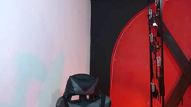 deivid bigcock1 online show from November 2, 7:27 pm