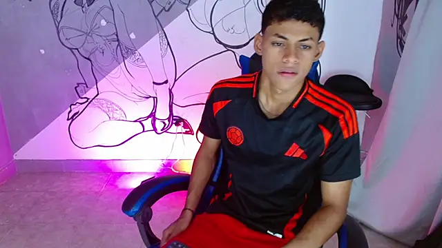 deivid bigcock1 online show from December 5, 6:26 pm