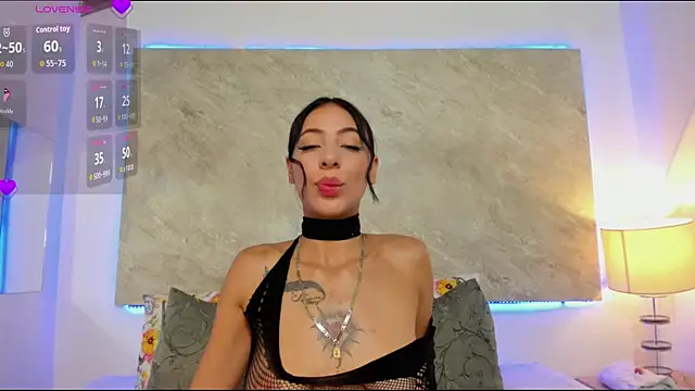 Snapshot of _maria_celestee_ chatting on May 21, 5:31 pm maria celestee online show from May 21, 5:31 pm