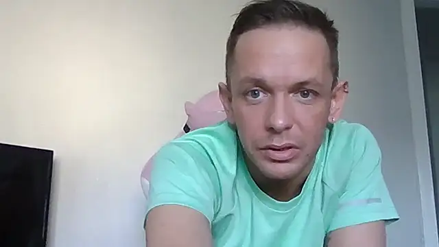 HeftyBoat6 online show from March 19, 5:28 pm