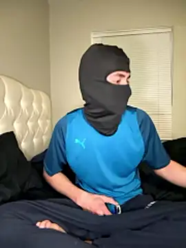 gymratforyouu online show from January 16, 5:33 am