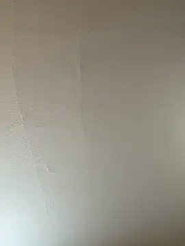 gymratforyouu online show from March 17, 9:40 pm