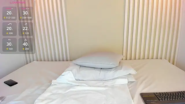 Snapshot of rossvega chatting on September 25, 8:45 pm rossvega online show from September 25, 8:45 pm