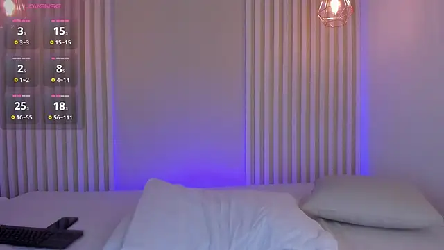 Snapshot of rossvega chatting on September 30, 8:03 pm rossvega online show from September 30, 8:03 pm