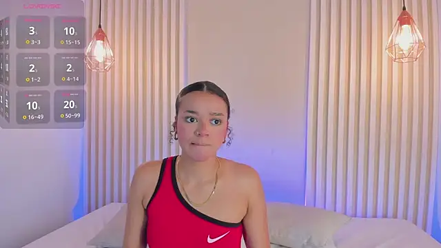 Snapshot of rossvega chatting on October 15, 8:09 pm rossvega online show from October 15, 8:09 pm