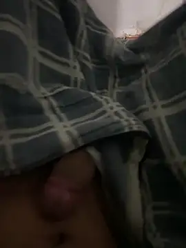 sambergSILVa online show from November 17, 11:32 pm