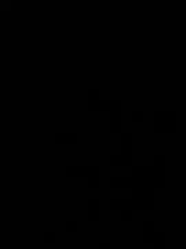Snapshot of sambergSILVa chatting on May 24, 7:41 pm sambergSILVa online show from May 24, 7:41 pm