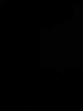 sambergSILVa online show from July 22, 11:07 pm