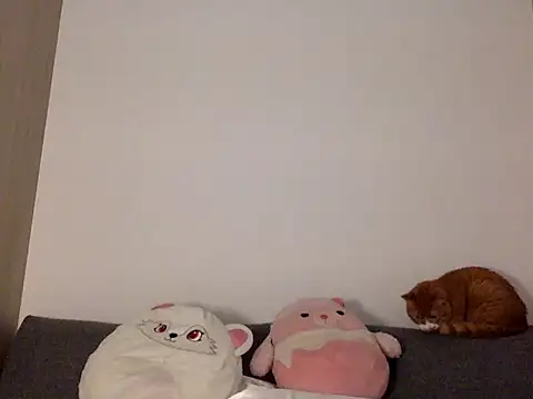 Snapshot of pinkybaby444 chatting on November 22, 3:00 pm pinkybaby444 online show from November 22, 3:00 pm