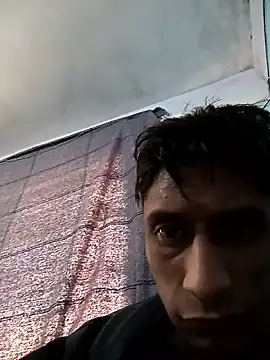 Crazygrillo69 online show from December 19, 9:00 pm