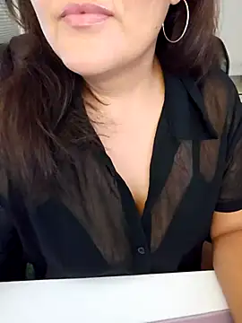 Snapshot of sw33th3art chatting on September 22, 7:16 pm sw33th3art online show from September 22, 7:16 pm