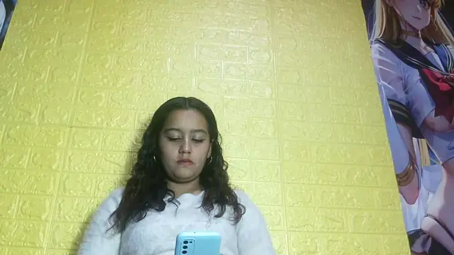 samantadpfisting online show from October 20, 6:52 pm