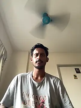 Snapshot of fatty_dick_ever chatting on September 18, 12:34 am fatty dick ever online show from September 18, 12:34 am