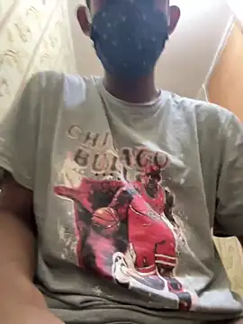 Snapshot of fatty_dick_ever chatting on October 20, 7:25 pm fatty dick ever online show from October 20, 7:25 pm