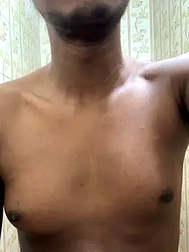 fatty dick ever online show from November 10, 7:13 pm