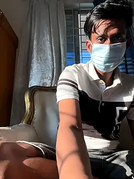 fatty dick ever online show from November 26, 9:43 am