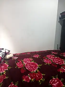 little onixx online show from February 27, 12:38 pm