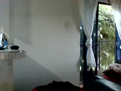 XavierFox1 online show from November 12, 7:46 pm