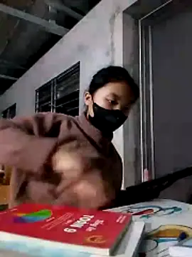 -Miraa- online show from November 21, 12:37 pm