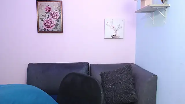 Snapshot of David_925_ chatting on October 10, 3:38 am David 925 online show from October 10, 3:38 am