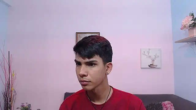 Snapshot of David_925_ chatting on October 22, 11:32 am David 925 online show from October 22, 11:32 am