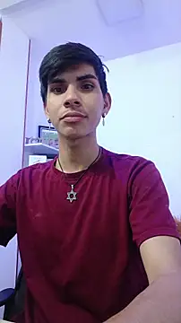 Snapshot of David_925_ chatting on November 28, 4:04 am David 925 online show from November 28, 4:04 am