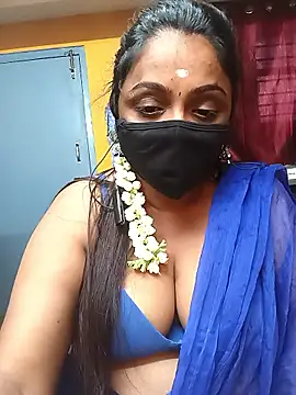 queendivya online show from March 20, 12:43 pm