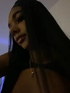 Savannahfisher online show from January 5, 11:19 pm