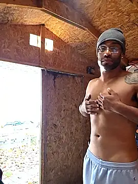 Snapshot of Justahungdad chatting on September 26, 2:10 pm Justahungdad online show from September 26, 2:10 pm