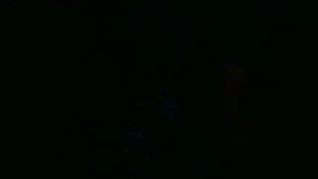 Snapshot of P4NT0J4 chatting on March 8, 5:33 am P4NT0J4 online show from March 8, 5:33 am