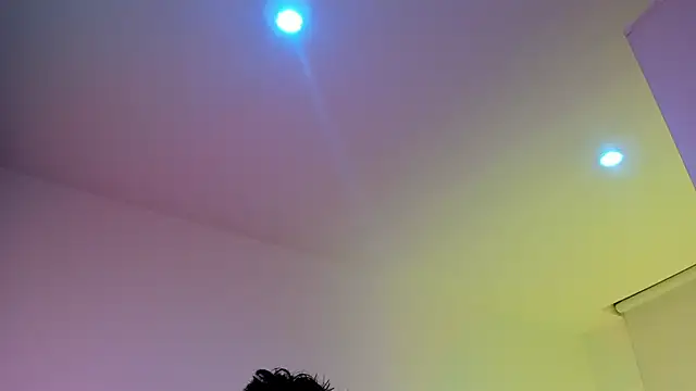 Snapshot of Erick_Velveth chatting on June 25, 4:01 am Erick Velveth online show from June 25, 4:01 am