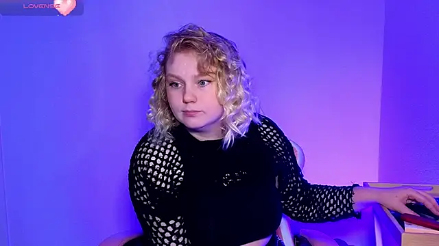 lame cat online show from September 24, 12:03 am