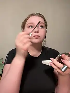 lame cat online show from October 5, 12:53 am