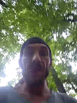 stuandangie28129r online show from June 20, 10:01 pm