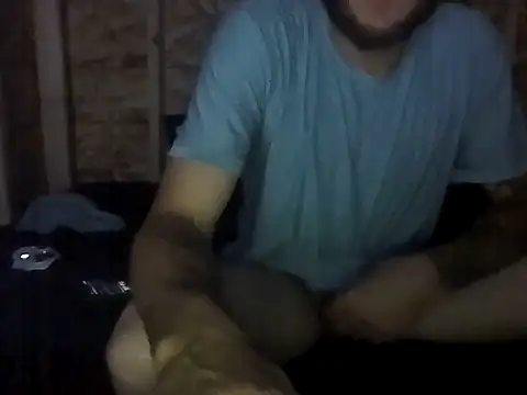stuandangie28129r online show from July 18, 5:44 am