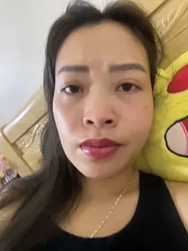 Snapshot of Tanakute20 chatting on September 23, 6:27 am Tanakute20 online show from September 23, 6:27 am