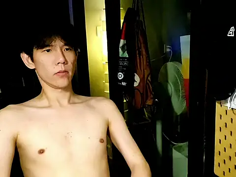 Snapshot of JayJayz_zz chatting on November 25, 10:04 am JayJayz zz online show from November 25, 10:04 am