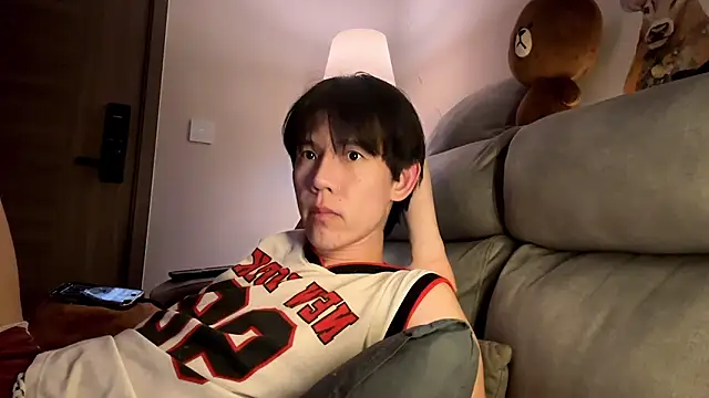 Snapshot of JayJayz_zz chatting on December 1, 4:28 am JayJayz zz online show from December 1, 4:28 am