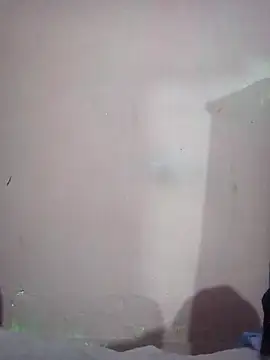 sanaya 3 online show from September 30, 1:54 am