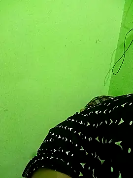 sanaya 3 online show from February 7, 5:16 pm