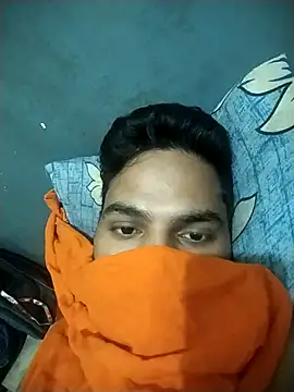 VickyMonster5 online show from September 28, 5:29 pm