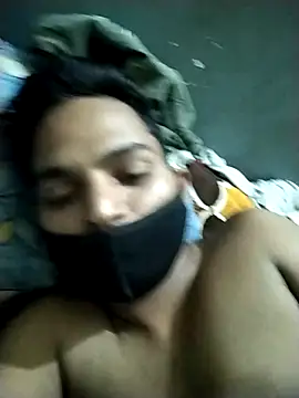 VickyMonster5 online show from September 29, 6:46 pm