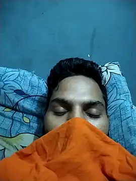 VickyMonster5 online show from October 1, 6:03 pm