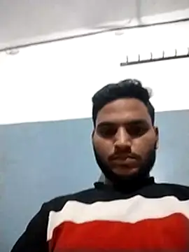 VickyMonster5 online show from November 1, 7:05 pm